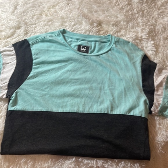 Westy T-shirt - Picture 3 of 3